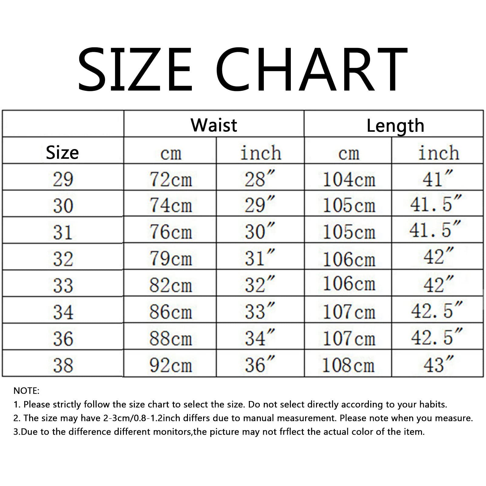 JEsilunmaMY JEsilunmaMY Mens Ripped Denim Pants Mid Waist Slim Fit Stretch Skinny Pencil Jeans Distressed Destroyed Casual Jean Trousers (Black,28)