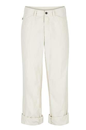 ExOfficio ExOfficio Men's Bugsaway Sandfly Pant, BONE, 40