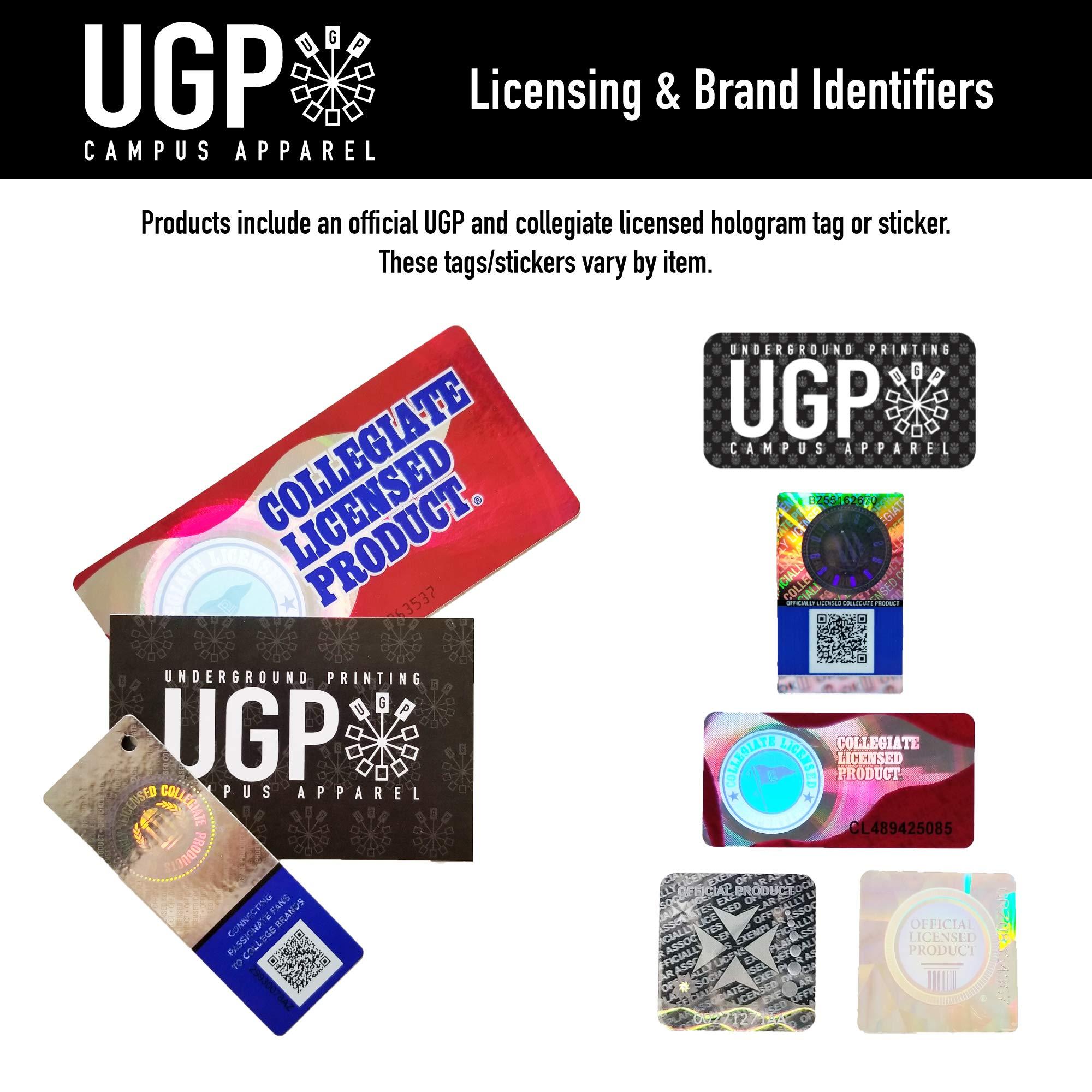 yogadesignlab YOGA DESIGN LAB | The Combo Yoga Mat | 2-in-1 Mat+Towel | Eco Luxury | Ideal for Hot Yoga, Power, Bikram, Ashtanga, Sweat | Studio Quality | Includes Carrying Strap! (Rainbow, 3.5mm)