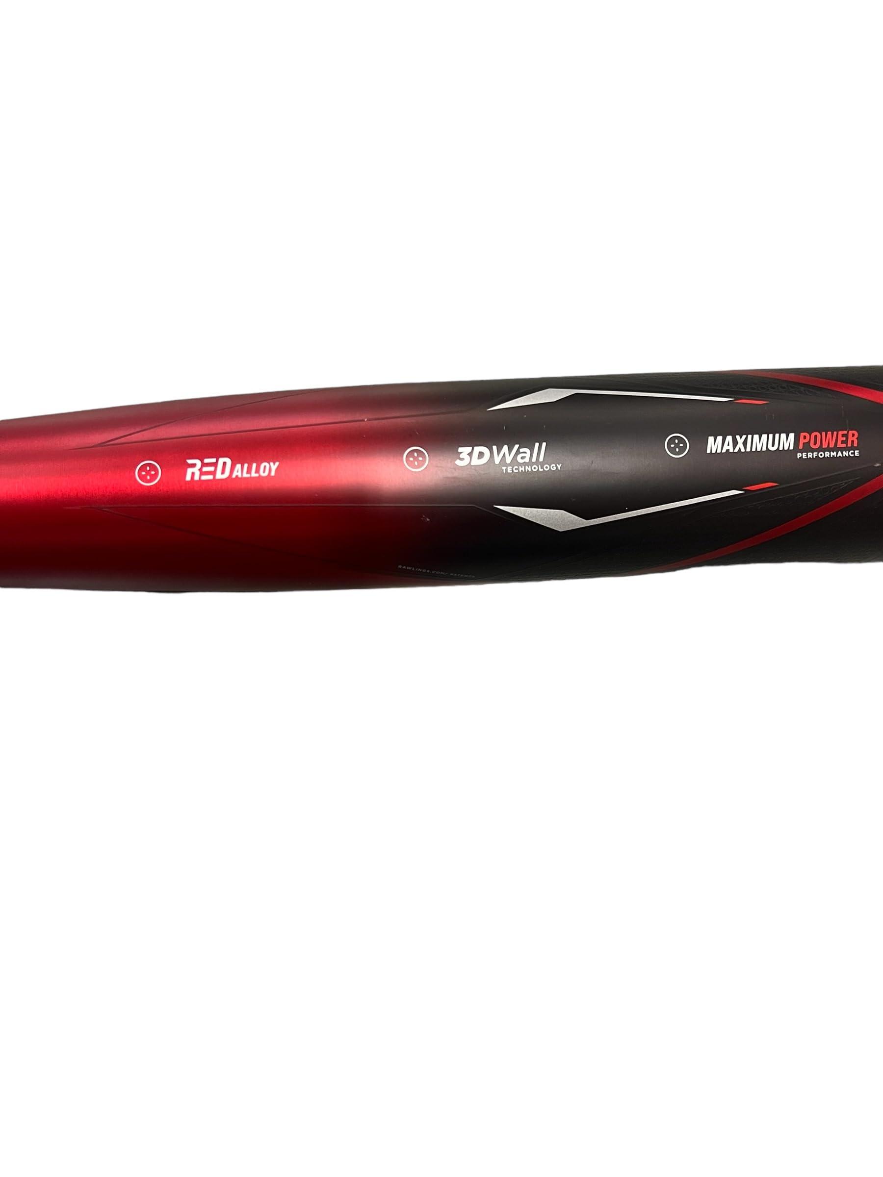 Rawlings Rawlings | 5150 Baseball Bat | BBCOR | -3 | 34 inch