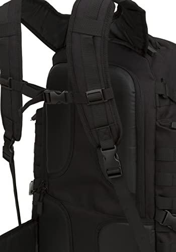 Sog backpack online