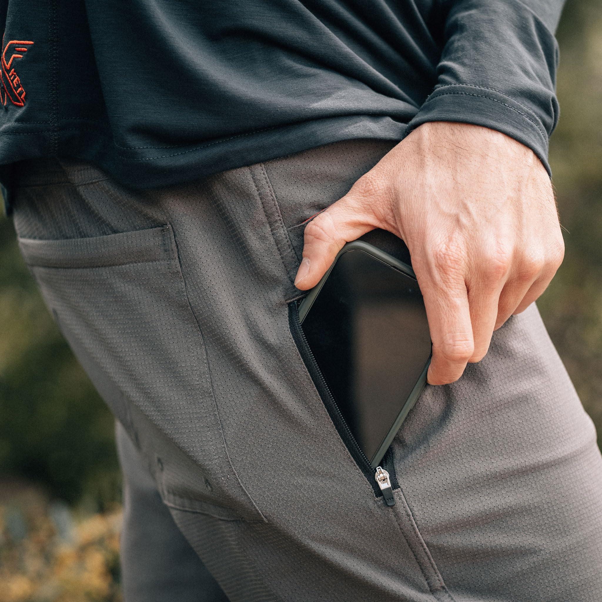 BESTHUNTINER BESTHUNTINER Double Aluminium Heavy Duty Survival Blanket -Multifunctional Reflective Tarp Thermal Blanket - 60\" x 83\" Waterproof for Camping Hiking Outdoors Emergency Blanket