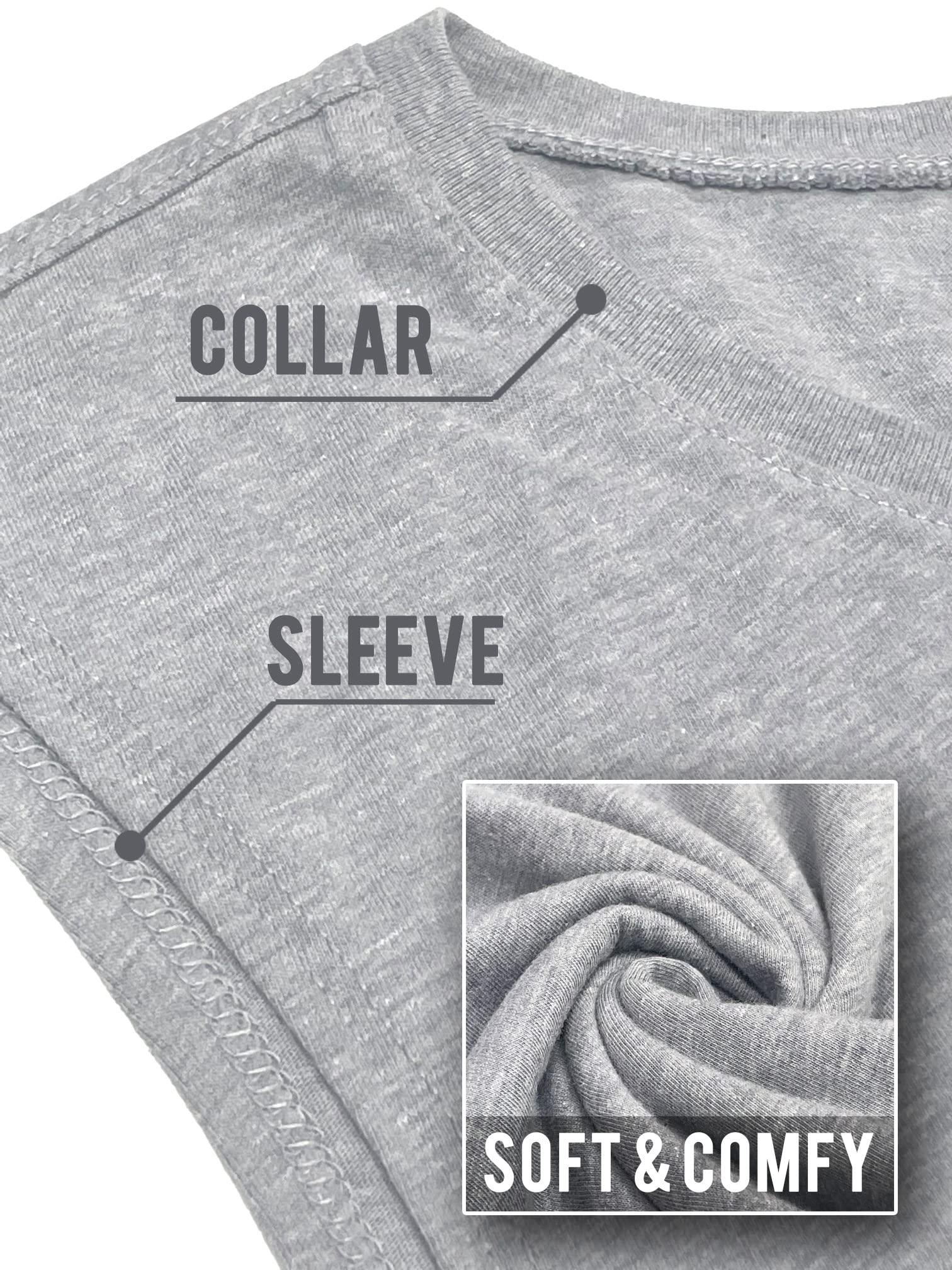 Gymish Lifestyle Funny Gym Tank Tops Mens Sleeveless Workout Lifting Shirts Muscle Deadlift Squat (XX-Large, 047. Gymish Lifestyle v2)