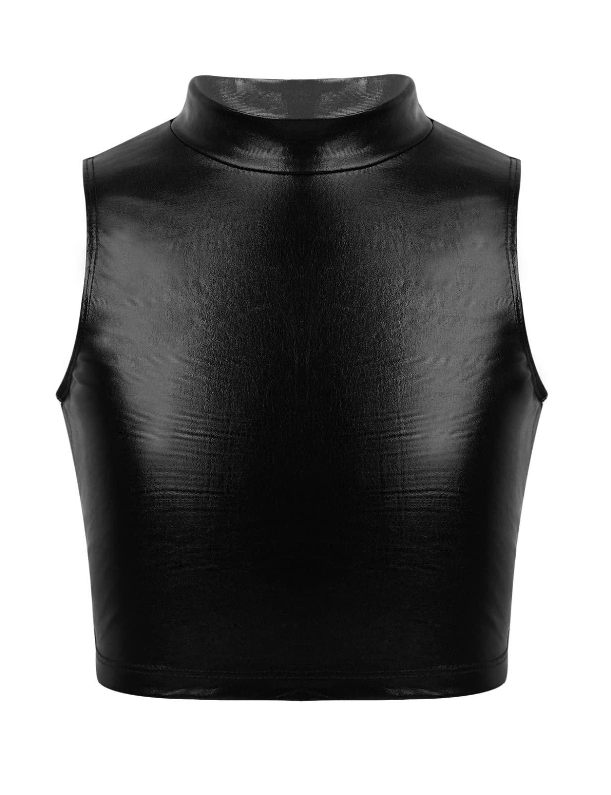 Kunovo Aerial Lyra Hoop Kit, Single Point Stainless Steel Aerial Hoop for Home, Dancing Studio and Gym, from Beginner to Professionals Lyra Ring (Size : 95 cm (37\"))