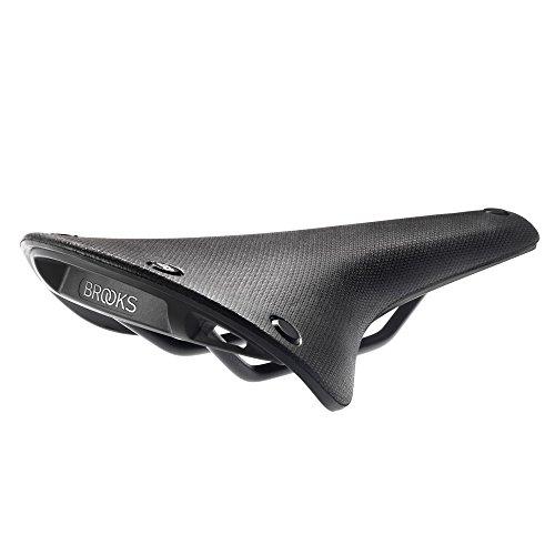 ?????(Brooks) Brooks, Cambium, All Weather C17 Bicycle Saddle