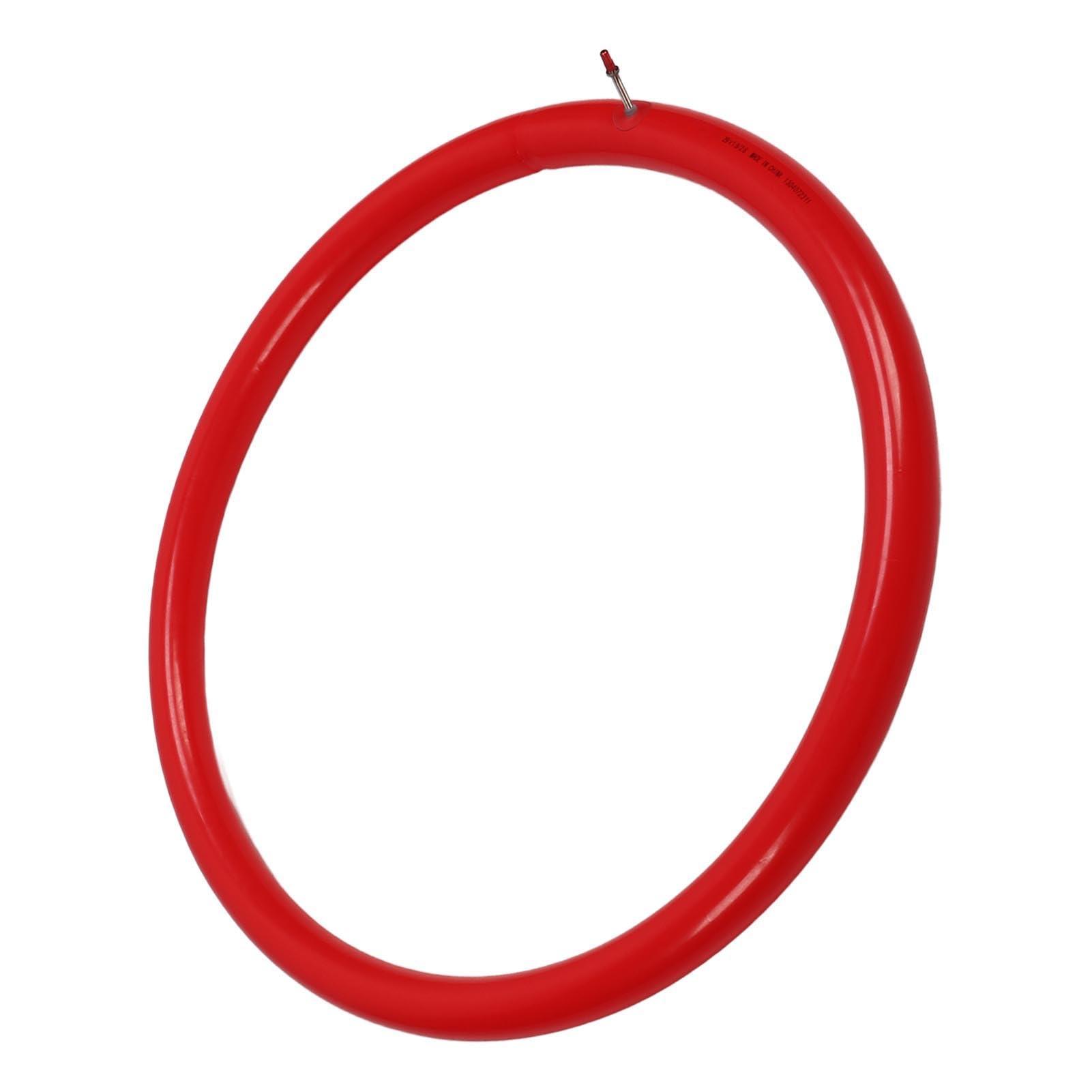 Wildhorn Outfitters Wildhorn Outfitters Roca Ski Goggles Extra/Replacement Frameless Lens - Adult and Junior