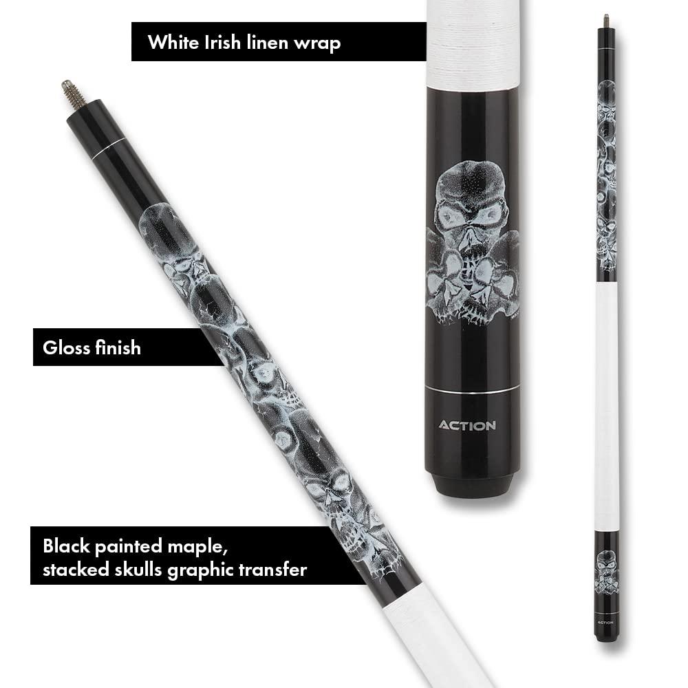 TACHYON ARCHERY TACHYON ARCHERY Recurve Bow for Adults and BeginnersArchery Bow Takedown Wooden Bow for Hunting and Target Shooting (Right Hand,40 lbs)