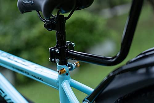 Kids Bike Training Handle BALANCE BUDDY Kids Training Safety