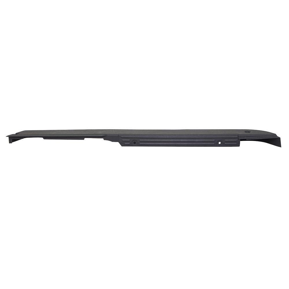 Performance Plus Carts Driver Side Rocker Panel for EZGO TXT Golf Cart - Fits 2014 and up