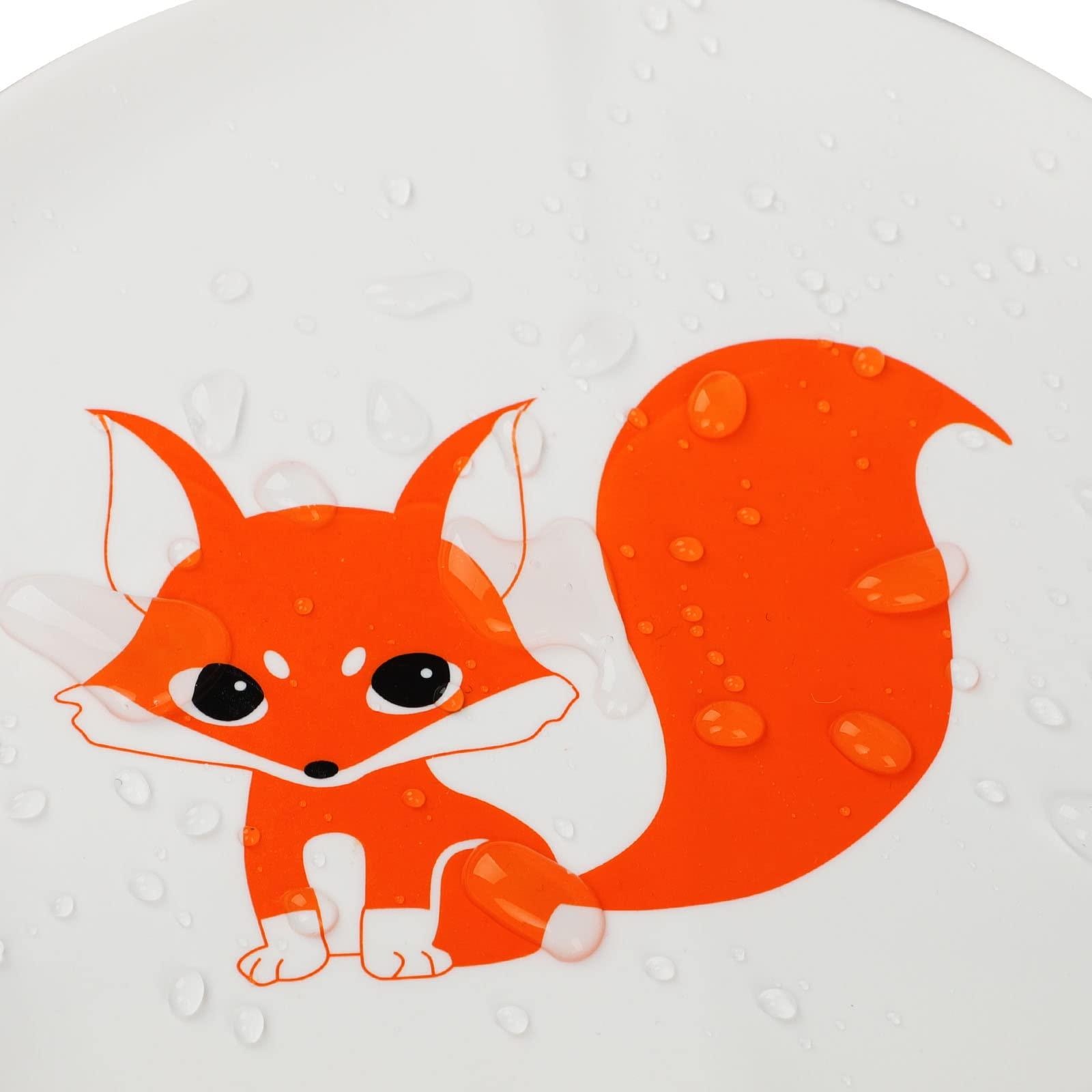 RONGXINUS Extra Large Swimming Cap Adult Waterproof Swimming Cap Women Men Elastic Silicone Swim Pool Hat Beach Surfing Long Hair Bathing Cap Ears Protection Swim Cap