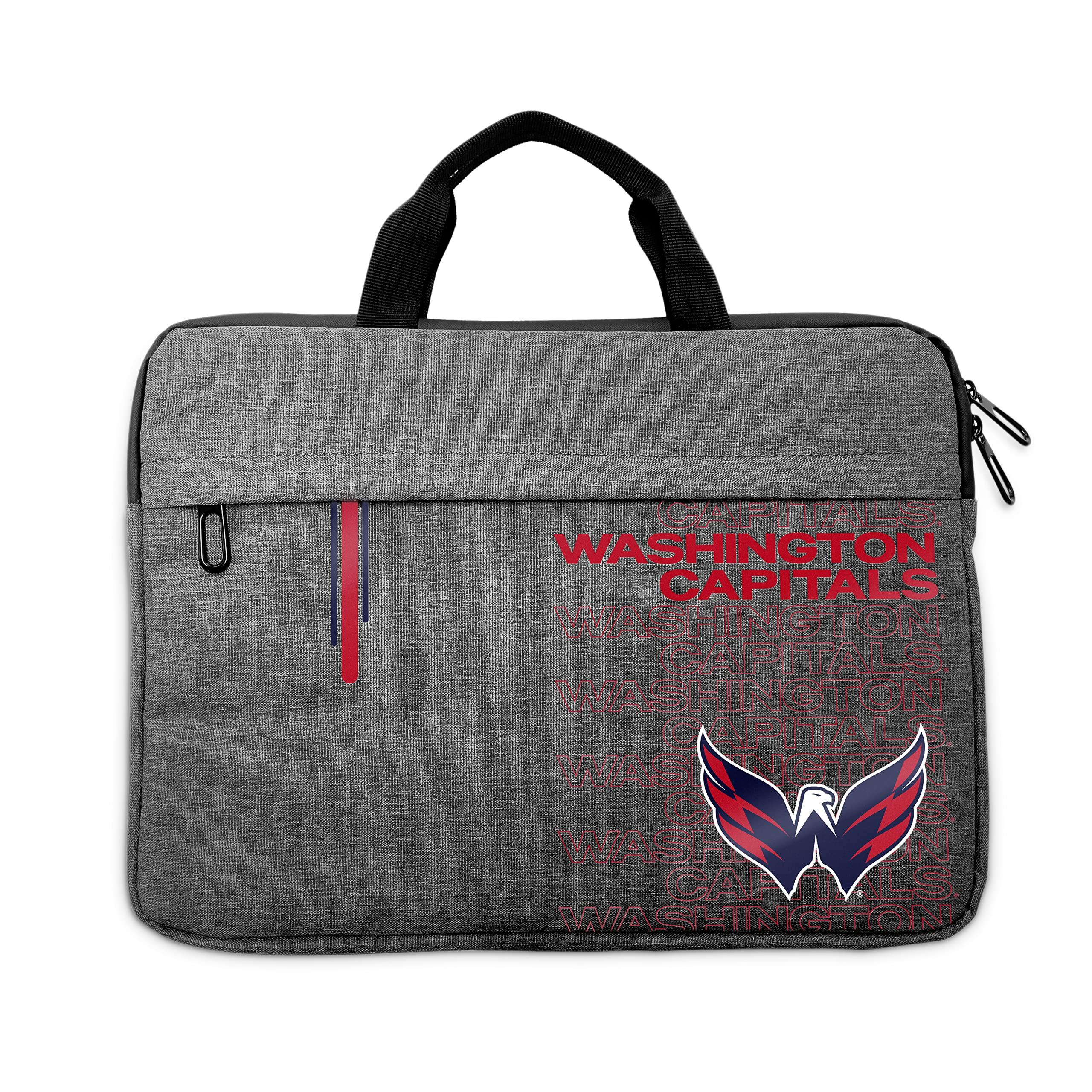 SOAR SOAR 13 Inch Laptop case, Team Color