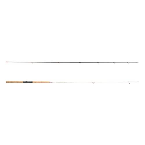 B'n'M B'n'M Sam Heaton Super Sensitive 10-Feet 2 Piece IM6 Rod