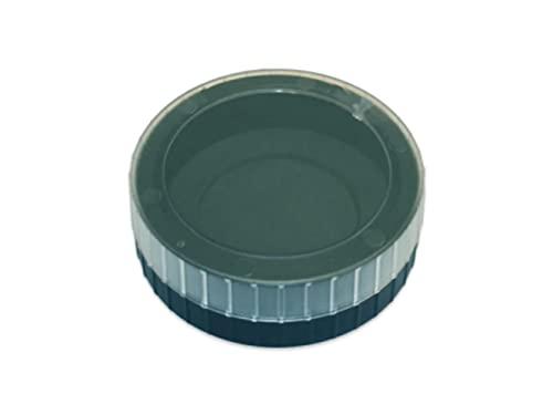 Mack's Lure Mack’s Lure Pip's™ Box & Leader Caddy