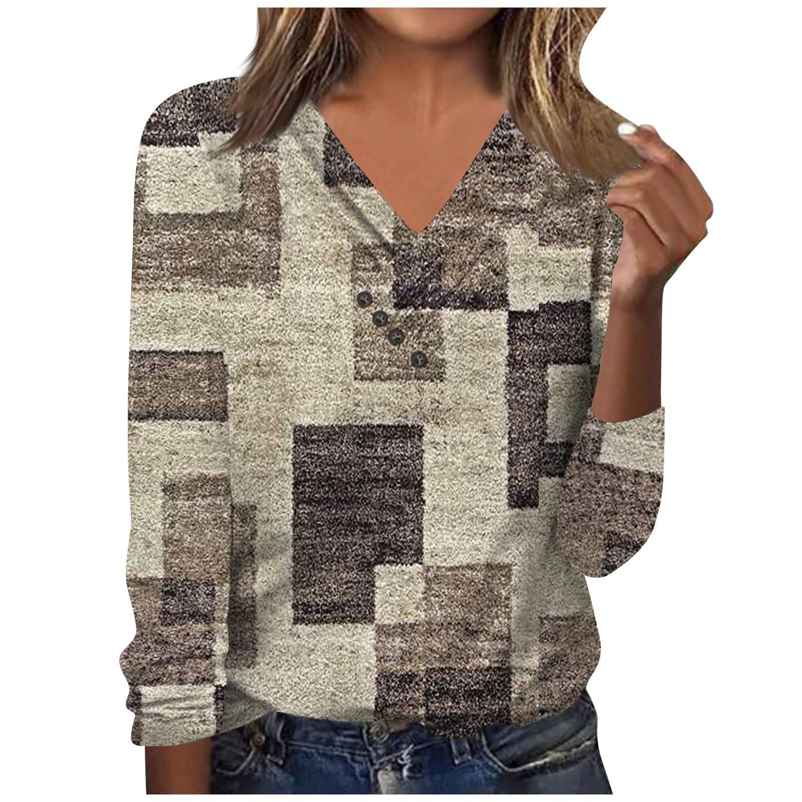 AZB Helmet Padding Memory Foam Pad Protective Mat Helmet Padding Kit for ACH MICH Team Wendy FMA EXF Helmet