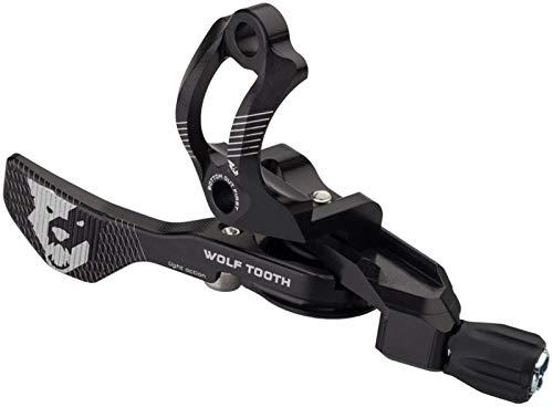 Wolf Tooth Components Wolf Tooth Components Remote LA for Magura Brakes