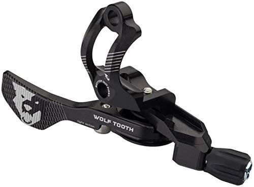 Wolf Tooth Components Remote LA for Magura Brakes image-2