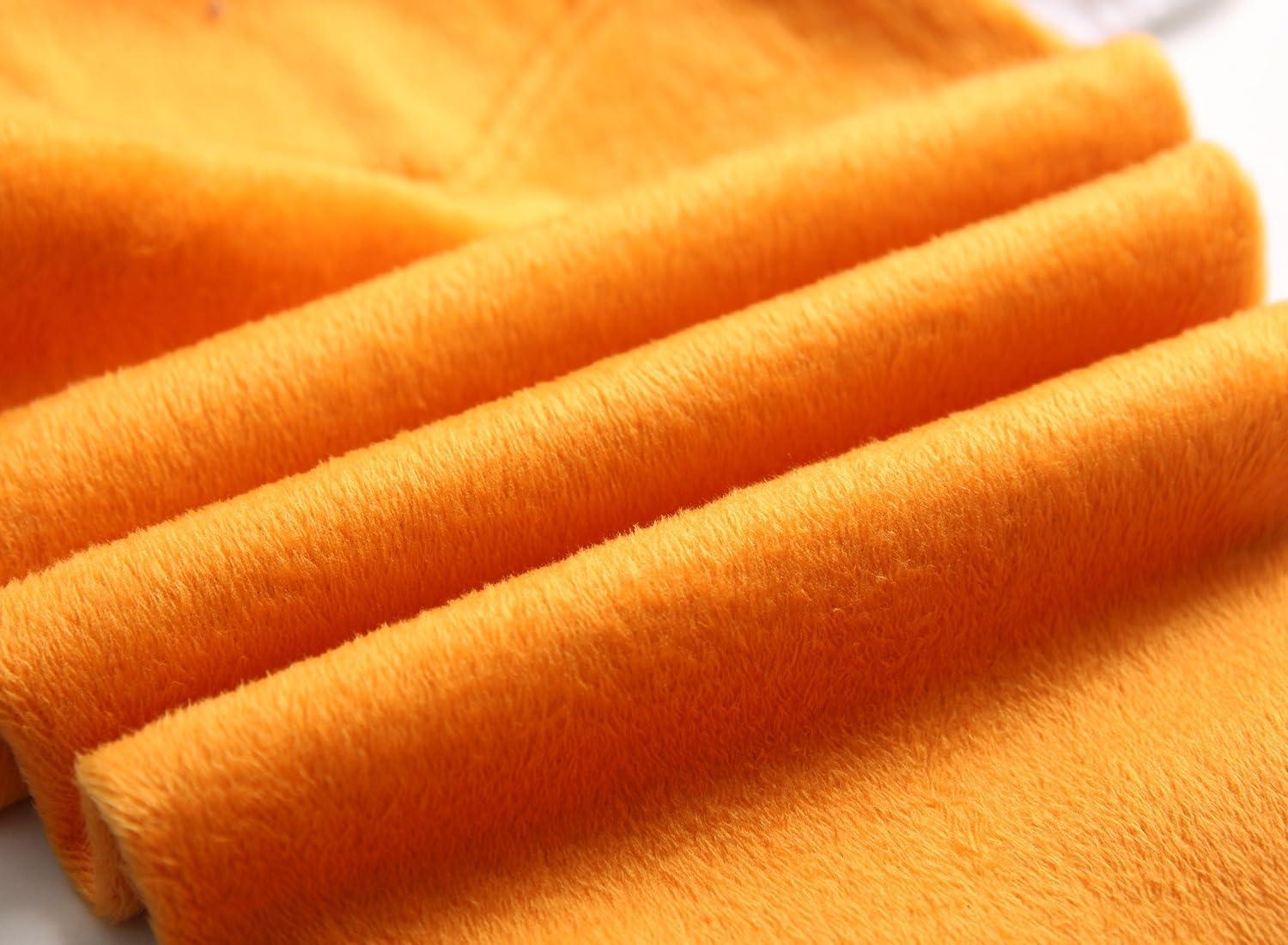 YCHUNHUI YCHUNHUI Men's Fleece Lined Jeans Winter Warm Flannel Lined Jeans Mens Skinny Slim Fit Stretch Denim Pants Trousers (Grey,28)