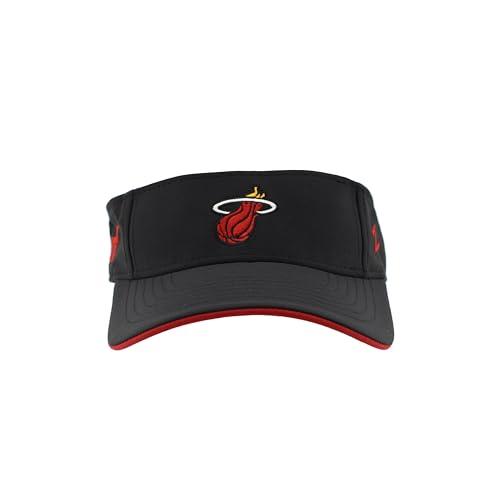 ZHATS ZHATS Standard NBA Officially Licensed Visor Impact Team Color, One Size