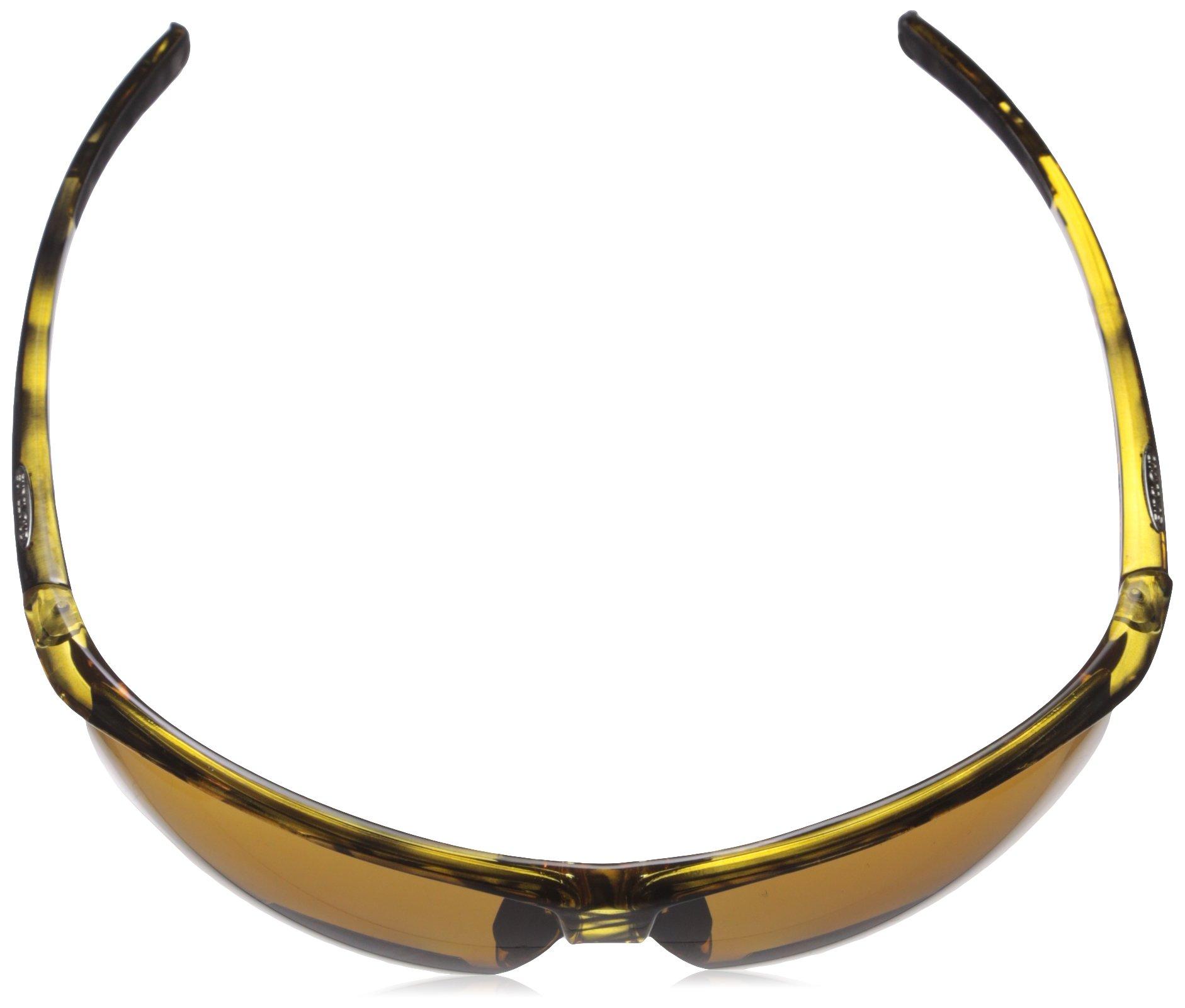 Suncloud Suncloud Zephyr Polarized Reader Sunglasses