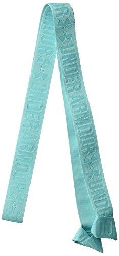 Under Armour Under Armour Women's Training Mat Strap, Tropical Tide (425)/Tropical Tide, One Size Fits All