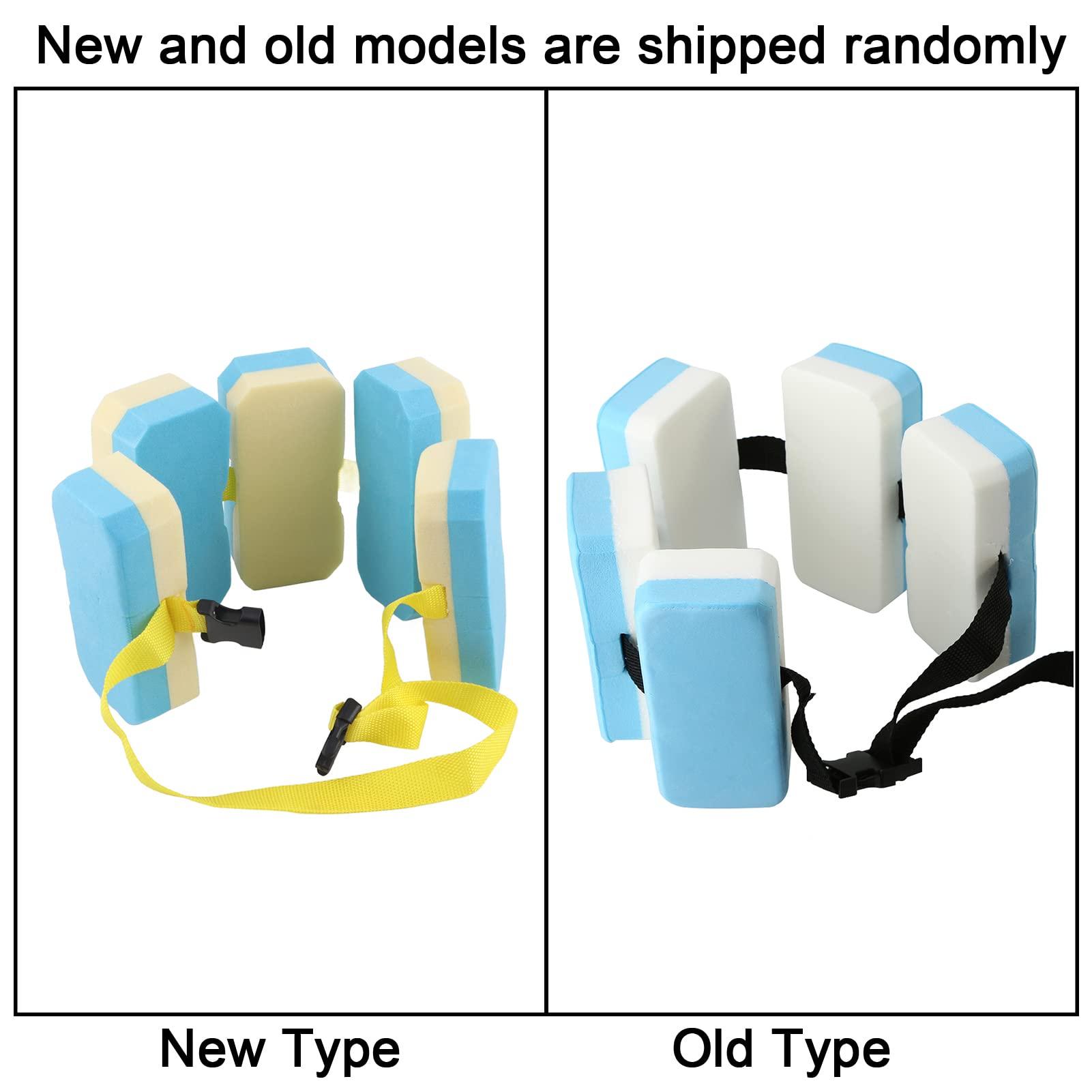 NatureBlend NatureBlend Snake Guard Snake Chaps, Superior Snake Bite Protection Gear, Waterproof Snake Gaiters for Hunting (Urban Camo)