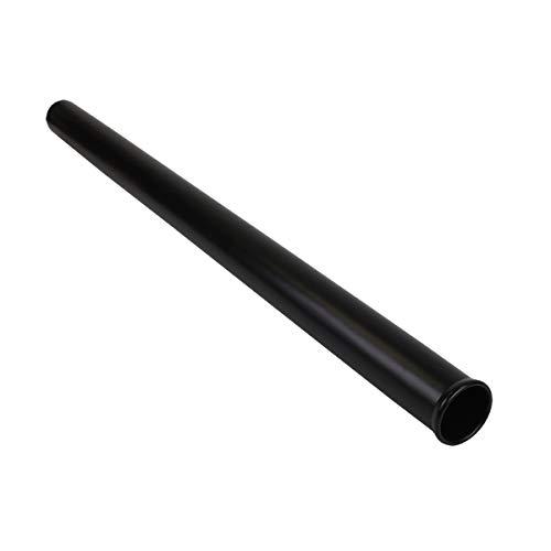 Player Supreme Player Supreme Individual Golf Tube/Divider - Putter 2"