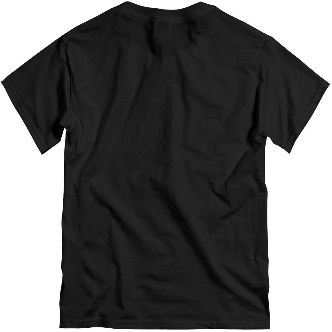 Customized Girl Add Your City Year Love Rainbow Hands Pride T-Shirt: Unisex T-Shirt