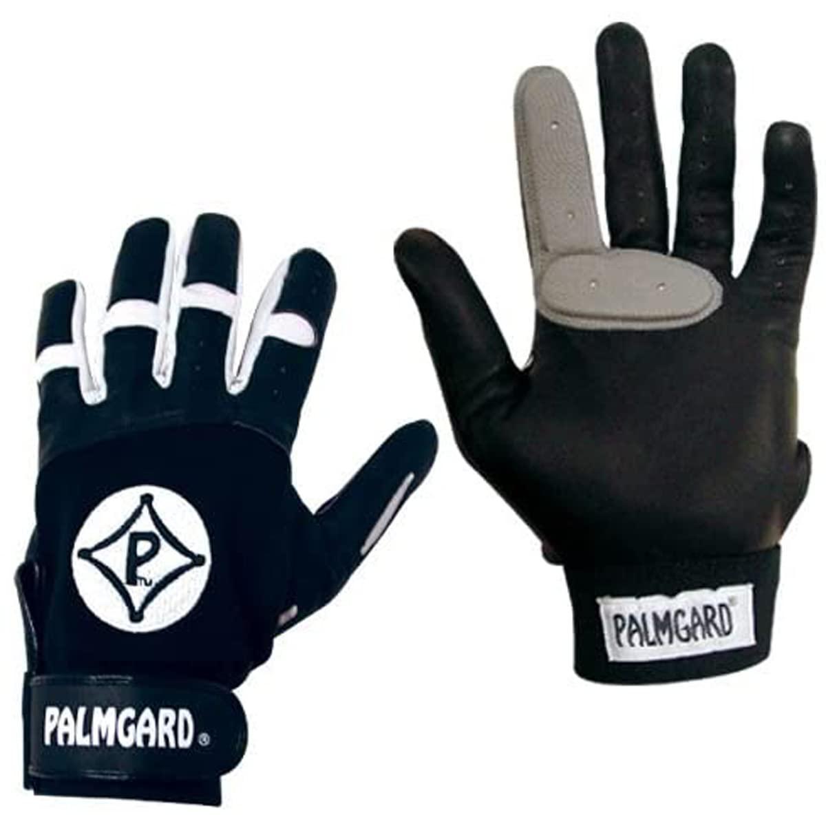 Palmgard Palmgard Protective Inner Glove Youth