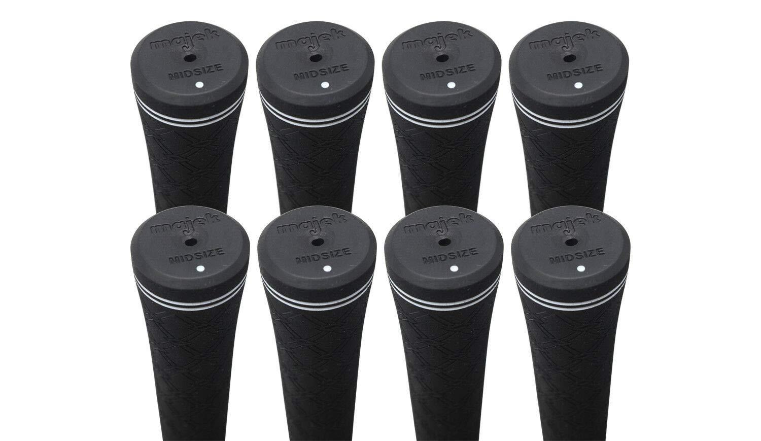 SENQI SENQI Bike Disc Brake Mechanical Cycling Bicycle Front Caliper (Black)