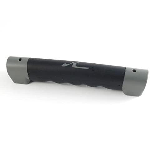Hobie Hobie - Handle, Midship - 76055001