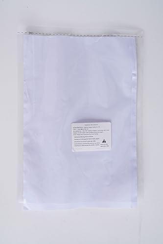 IceUnicorn IceUnicorn Water Shoes Men Women Beach Swim Aqua Barefoot Socks Pool Quick Dry Yoga(liuxingyu Black 38/39)