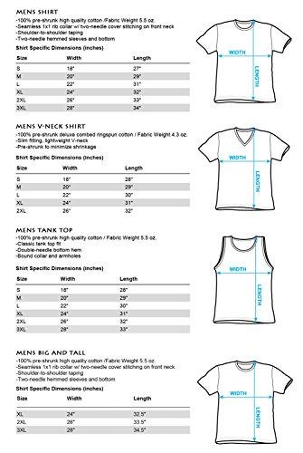 Forrest Gump Forrest Gump Life Mens Short Sleeve Shirt CAROLINA BLUE SM