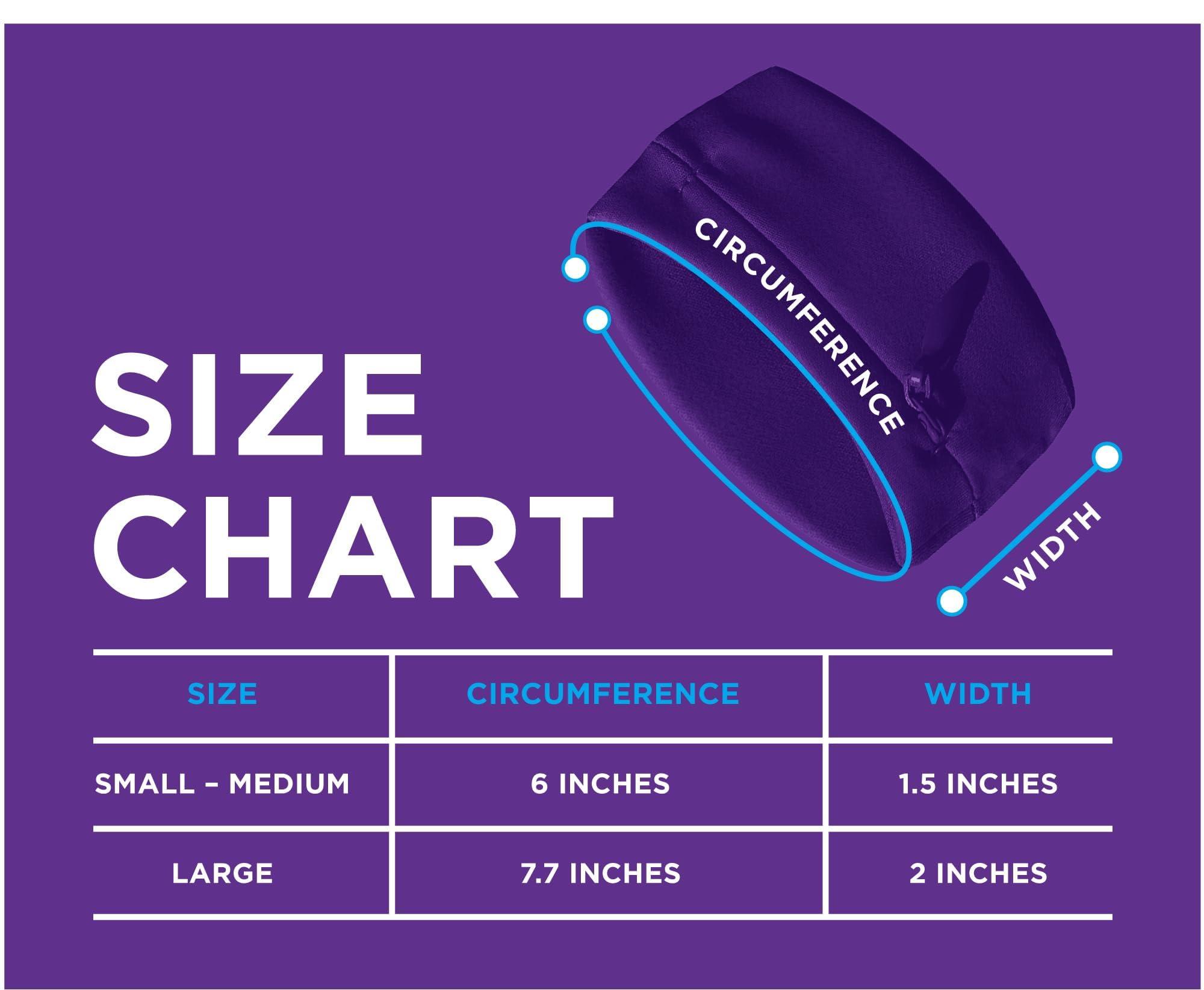 RingHero RingHero Wristband | Prevents Loss, Theft, and Damage of Your Wedding Ring and valuables. Secure Your Rings on Your Wrist During Physical Activity with a Stylish and Discreet Wristband Ring Holder