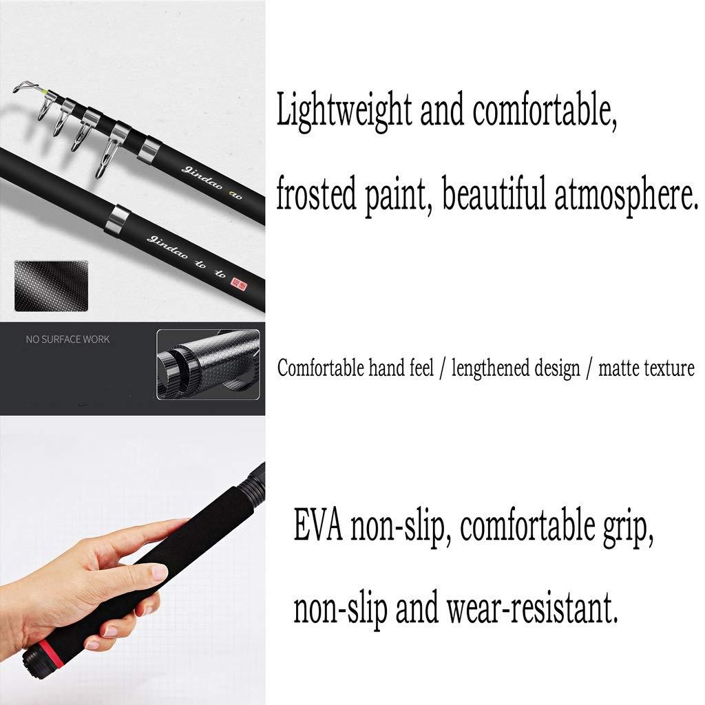 STOPBYUS 7.6 oz Gray 3 Bow Round Tube Boat Bimini TOP Sunshade Compatible for Trophy 2101 Bay O/B W/O T-TOP 2008-2011