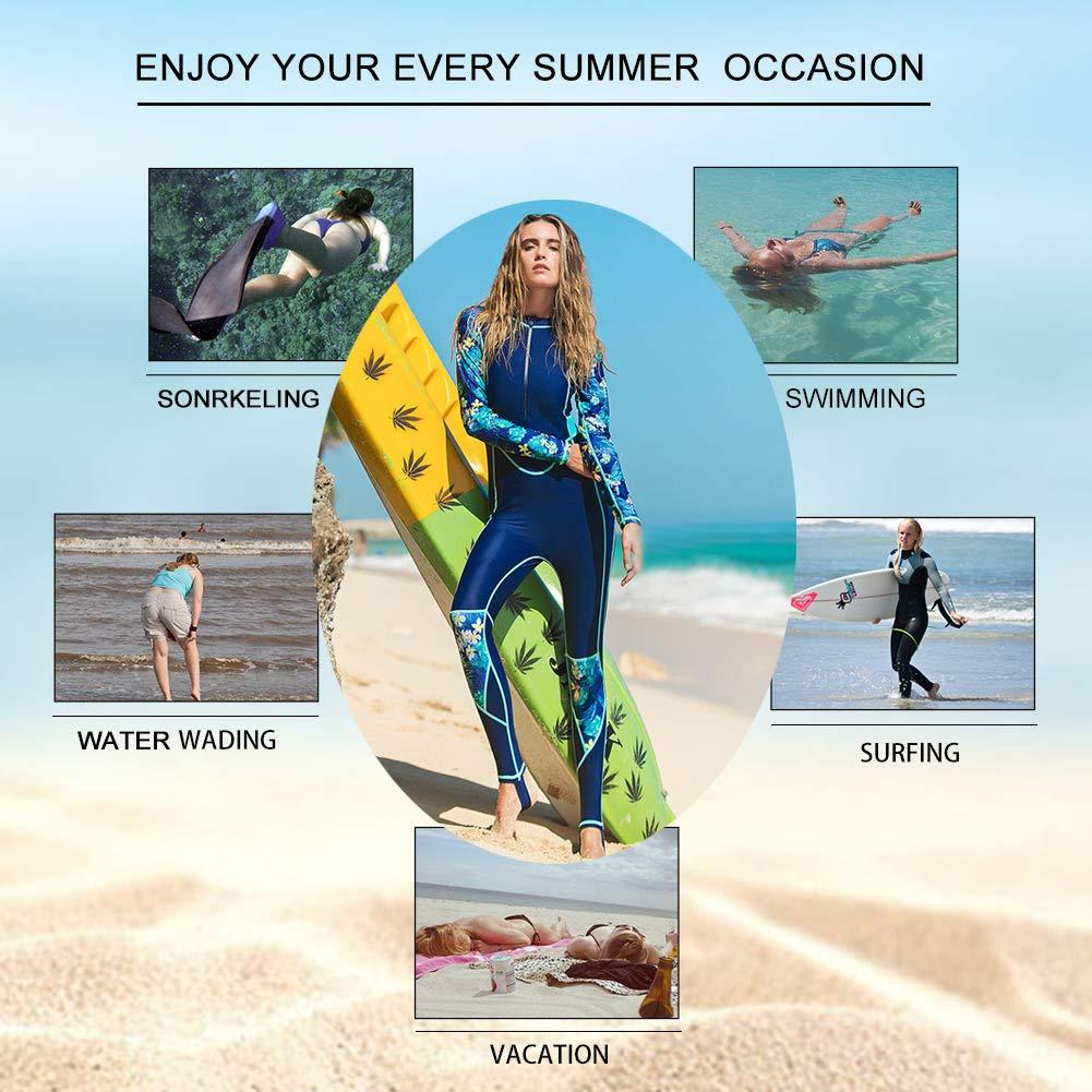 Fox Outdoor Fox Outdoor 51-5509 Stinger Sling Pack - Shadow Grey,Multi,5 1/2 x 8 x 12