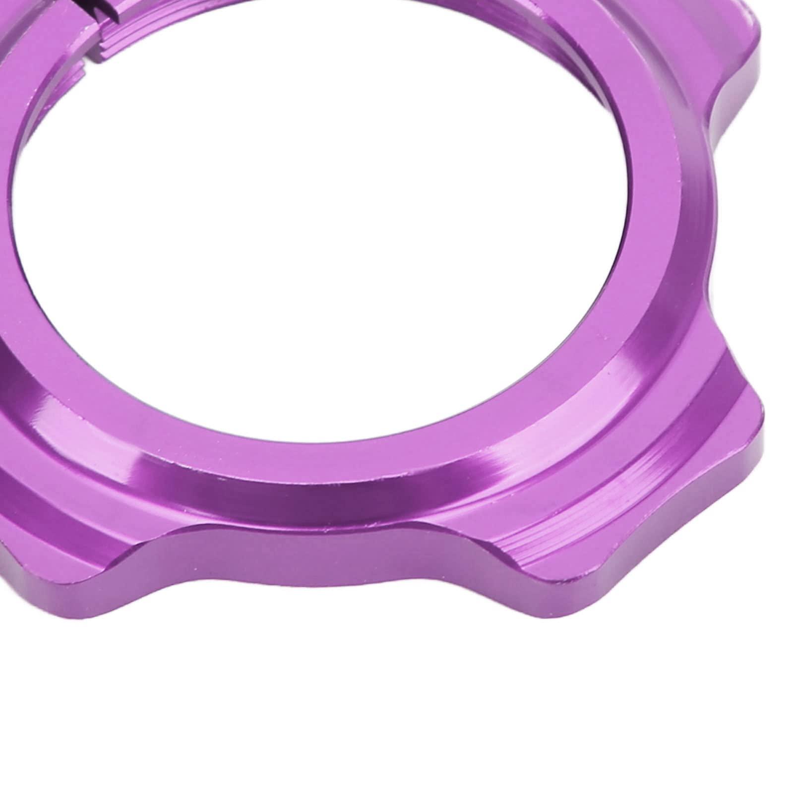 Chriiena Chriiena Golf Putting Green, Practice Putting Green Mat, Large Professional Golfing Training Mat for Indoor Outdoor (3.3X10ft)