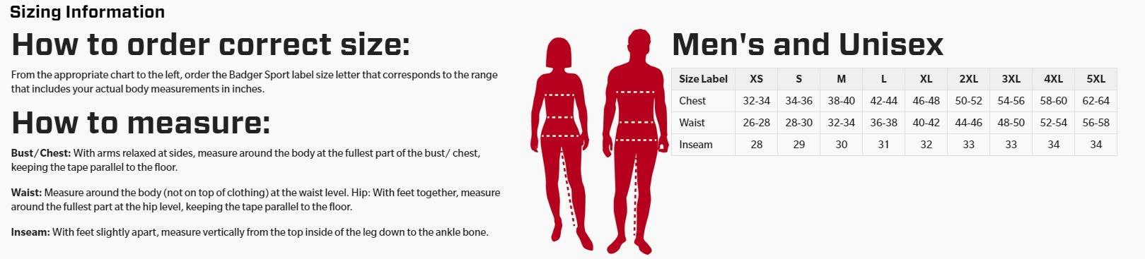 Alleson Athletic Alleson Athletic Adult Vortex Integrated 7 Padded Football Girdle (Style 7SIPG2), Charcoal Solid, 3XL