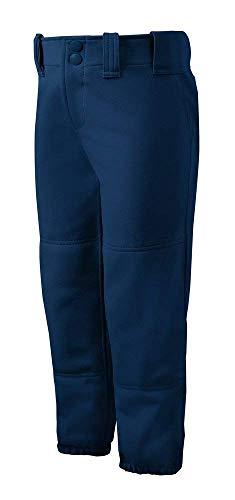 Mizuno select belted low rise sale fastpitch pant