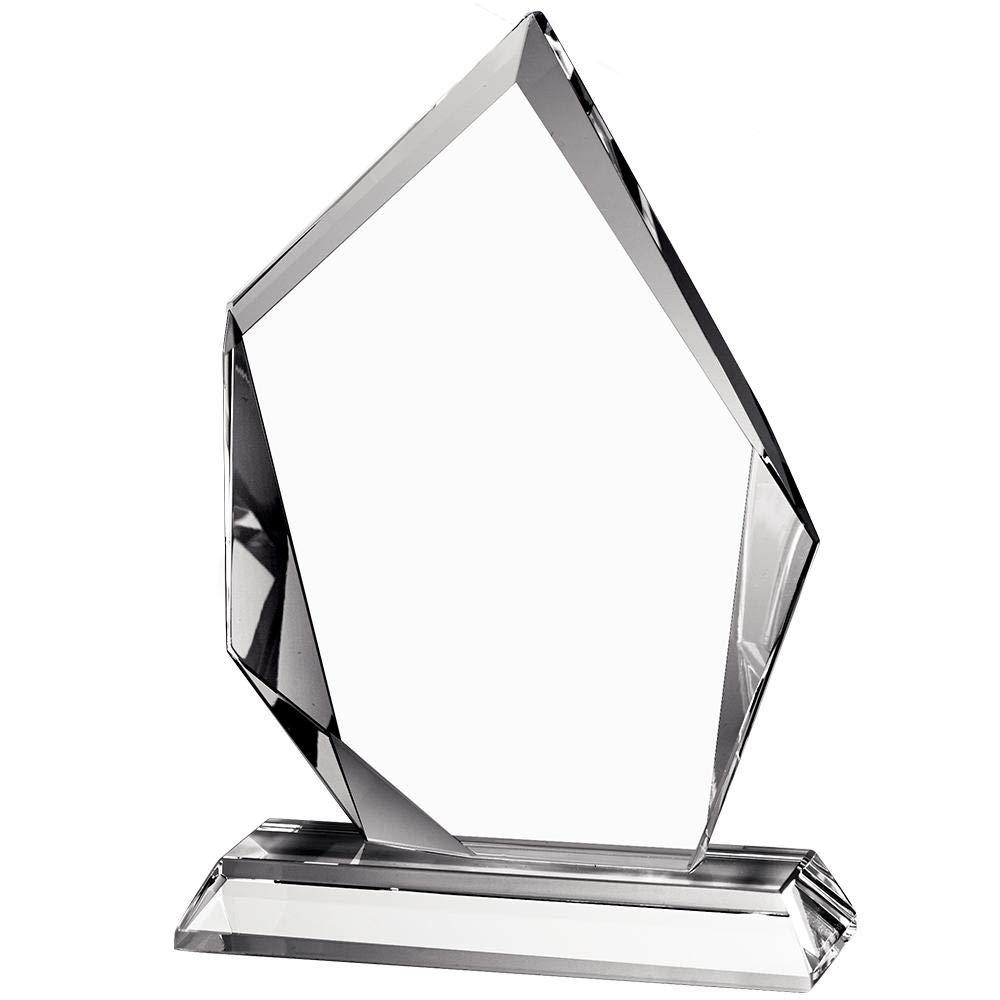 BRAWNTIDE BRAWNTIDE Large Outdoor Waterproof Blanket - Extra Thick Fleece, Warm, Windproof, Sandproof, Ideal for Camping, Picnics, Stadiums, Travel, Hiking, Pets, Dogs, Concerts, Car, SUV, Truck (Black)