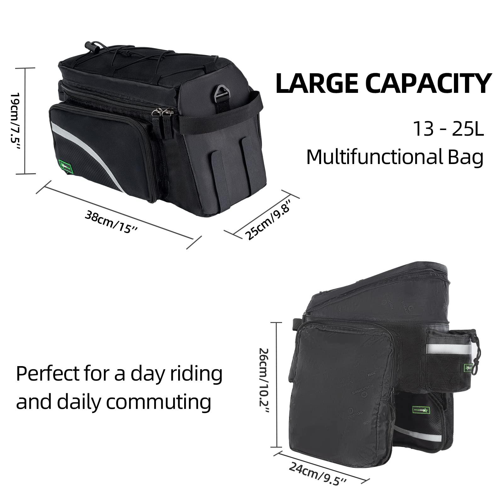 sxysdkjco sxysdkjco Pool Cue Billiard Cue 1/2 Section Handcraft Snooker Carbon Fiber Cues, Maple Pool Cues are Handcrafted and Finely Crafted for Professionals,9.5Mm 240312(Color:A,Size:9.5mm)