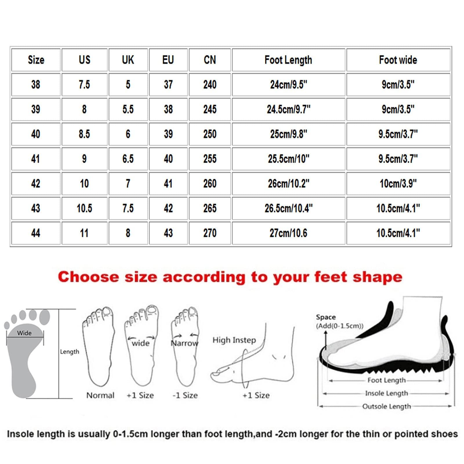 NineFit Basics Short Rain Boots for Women and Waterproof Garden Shoes Anti-Slipping Comfortable Insole Chelsea Rainboots for Ladies