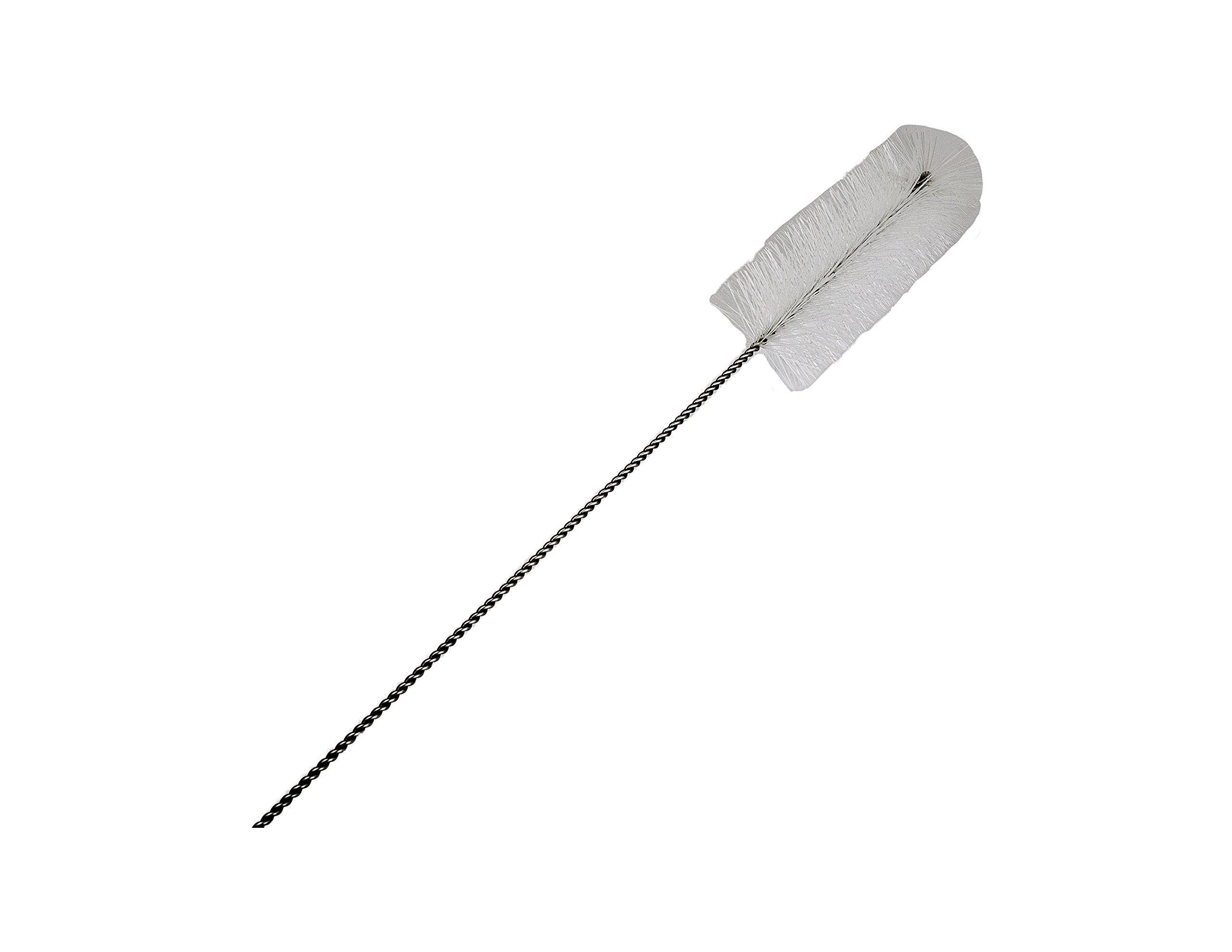 Club Champ Club Champ Kooler Klub Drink Dispenser, Black