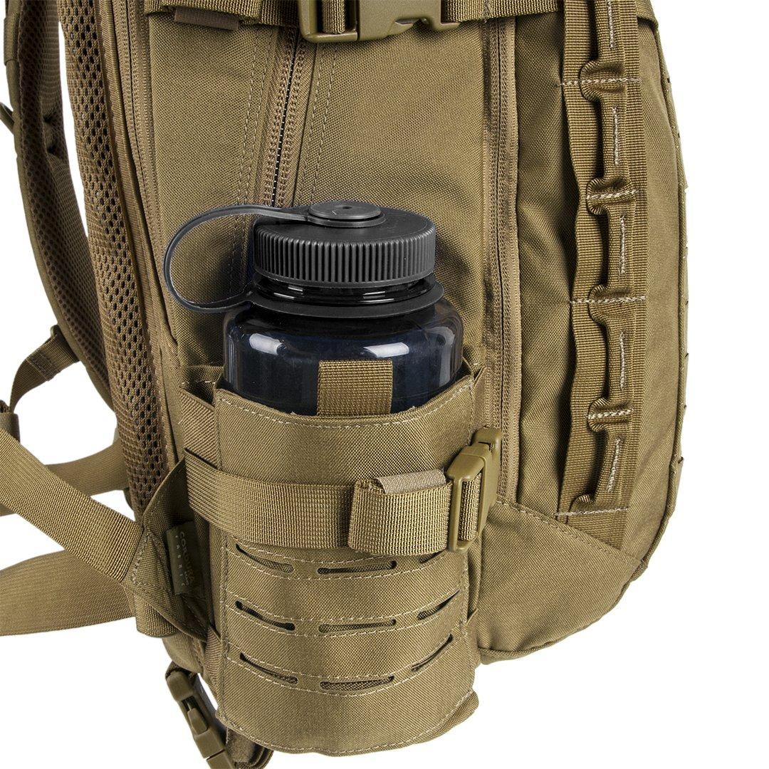 Direct Action Direct Action Dragon Egg Mk II Tactical Backpack PenCott GreenZone 25 Liter Capacity