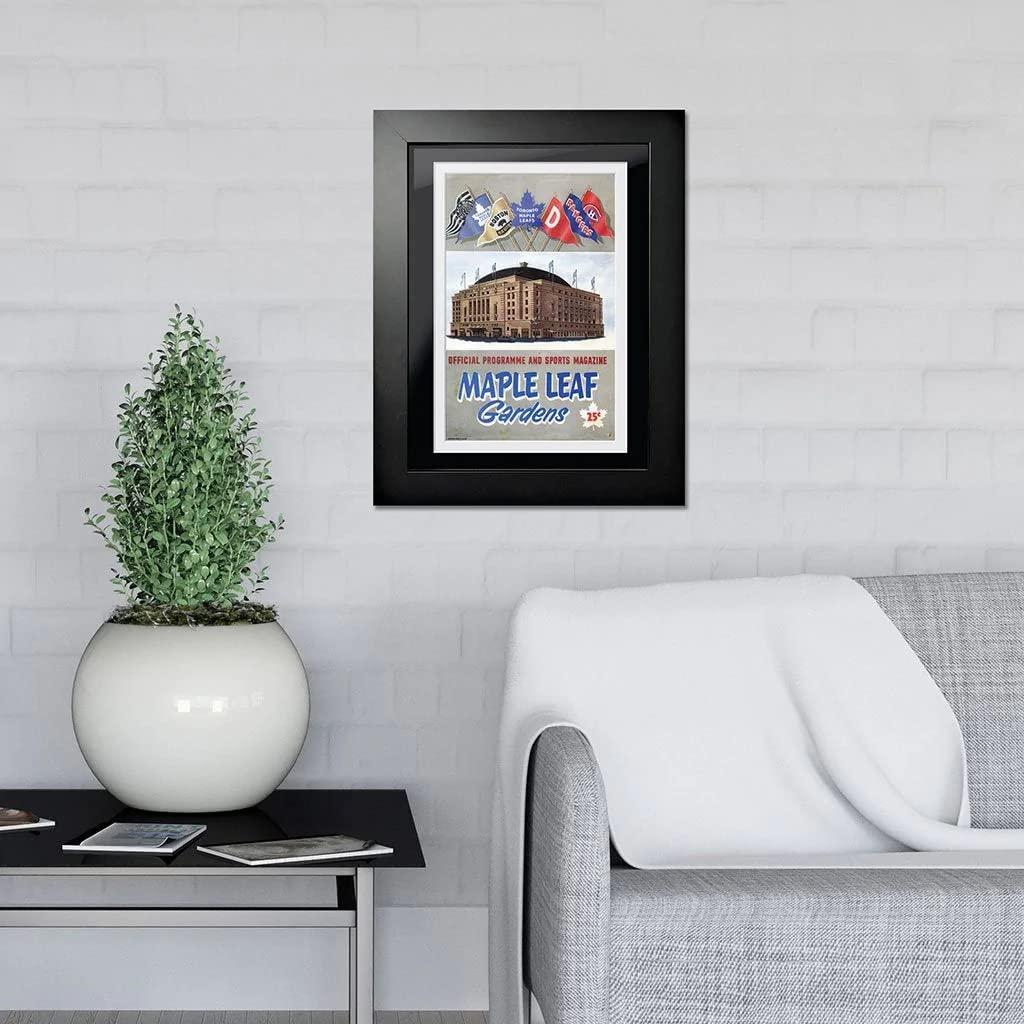 Rorcie Albuquerque Isotopes Sandwich Cap Unisex Classic Baseball Capunisex Adjustable Casquette Dad Hat Pink