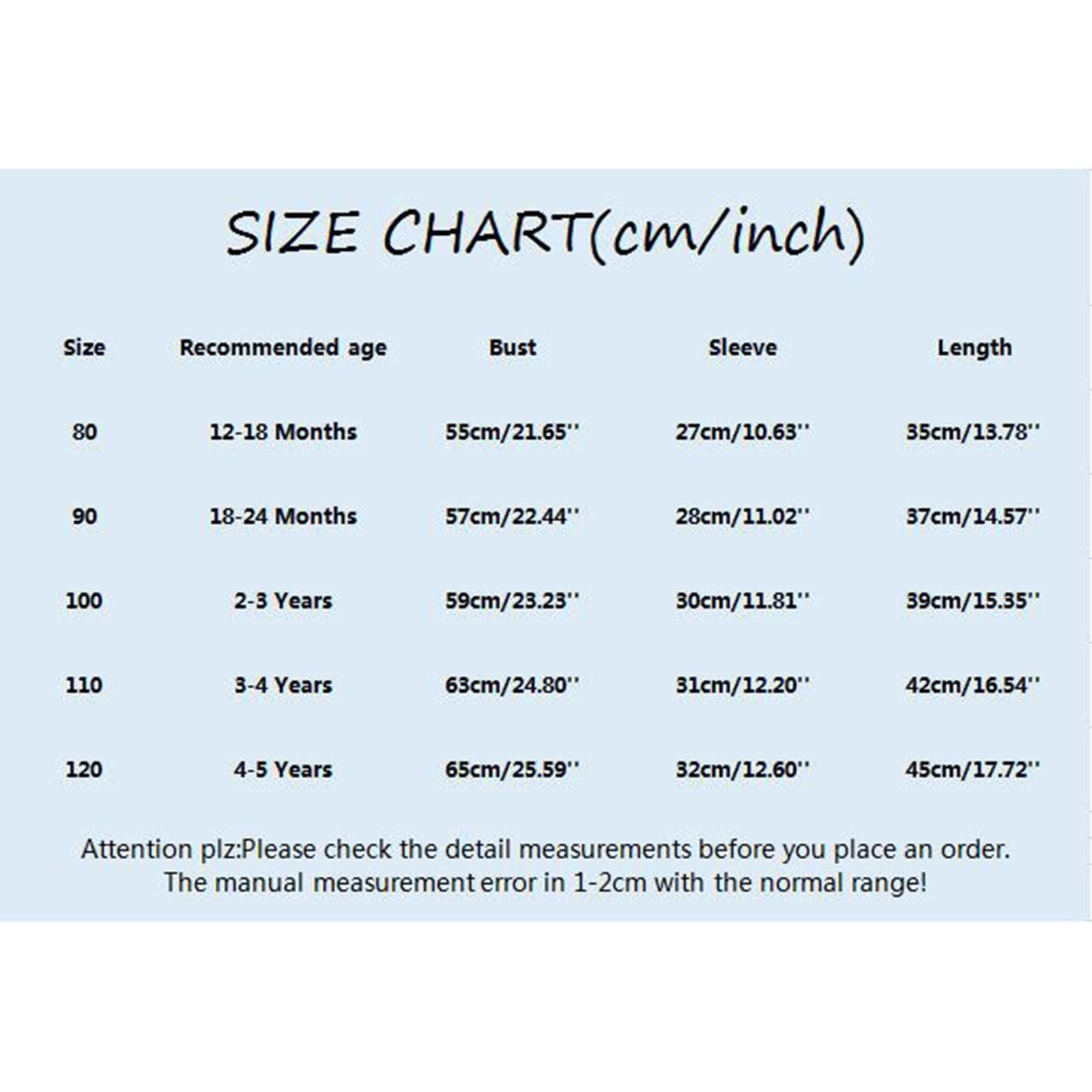 NineFit Basics Toddler Baby Boy Girls Flannel Shirts Jacket with Bow Plaid Long Sleeve Button Down Shacket Toddler (Pink, 12-18 Months)