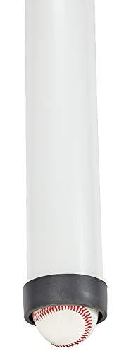 Hot Glove Hot Glove Baseball Tube Ball Pick-Up