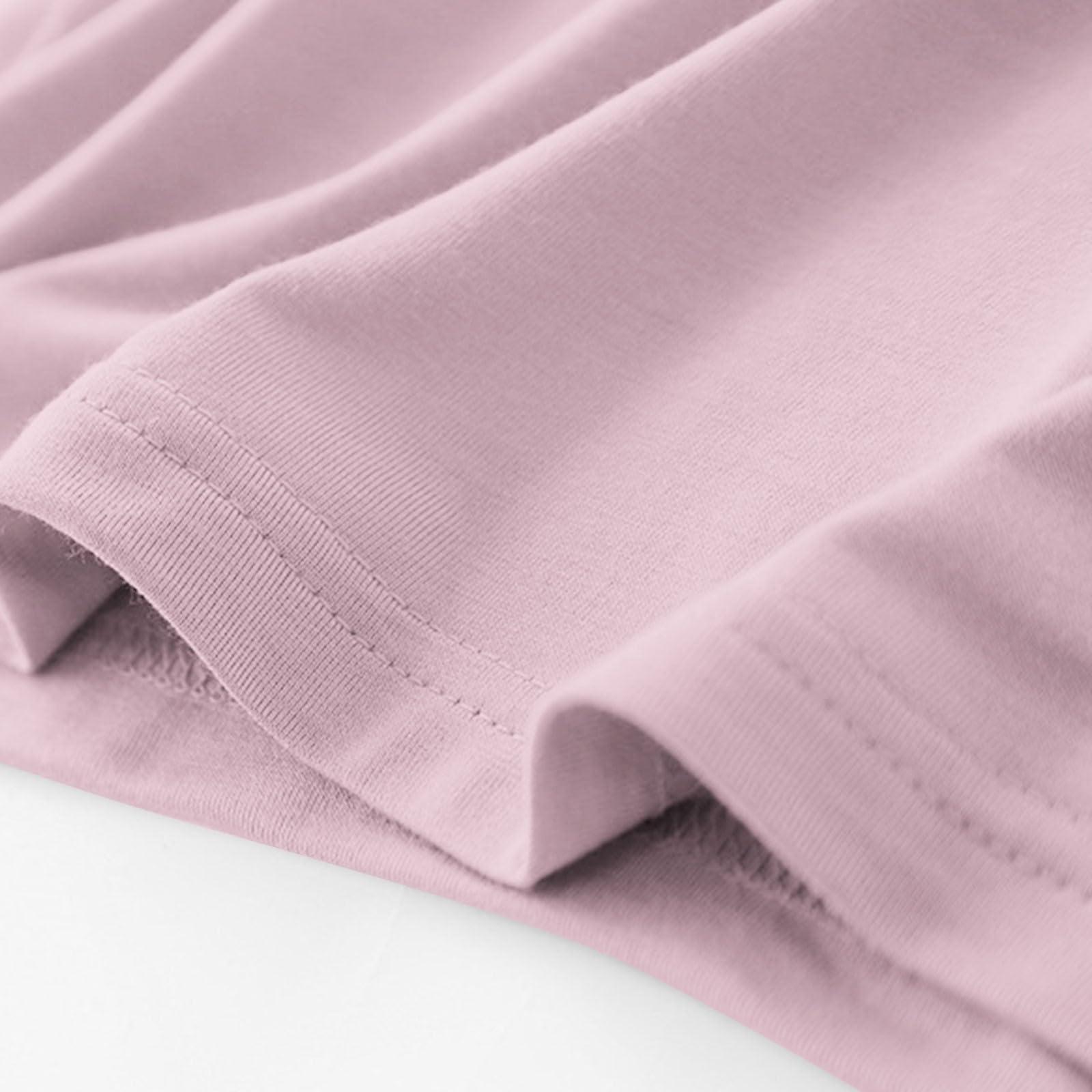 Bear Armz Tactical Bear Armz Tactical Battle Belt | Molle Riggers Belt | Duty Belt | Heavy Duty Anti-Slip Pad & Inner Belt Comb | 2-In-1 System (Coyote Brown, L- Large)