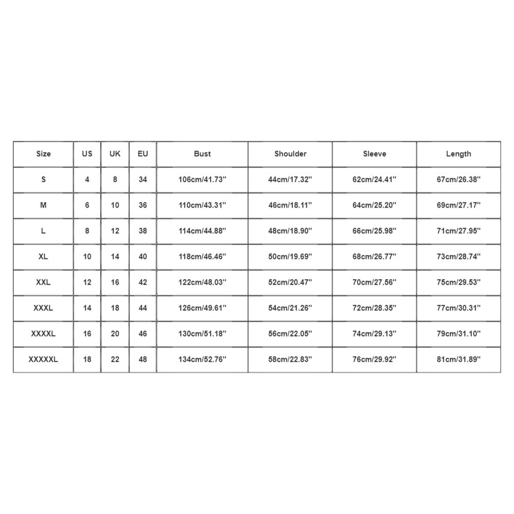 NineFit Basics Practical Magic Sweatshirt Women Halloween Costumes Adult Pumpkin Shirt Women Plus Size Halloween Horse Sweatshirt Sweater Maternity Shirt Halloween Costume Womens Halloween Shirt Plus Size