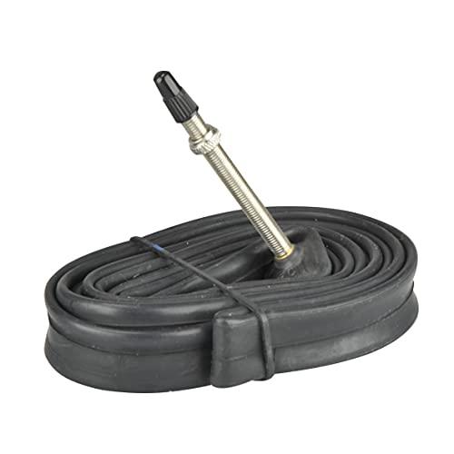 Fischer 'Fischer Pasi 28 Schmal SV Inner tube – Grey, One Size