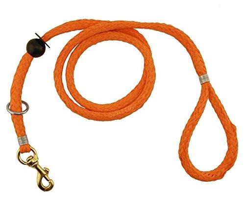 Dokken Dokken Ruffed Grouse Dog Training Dummy and Pro6 5-in-1 Leash GR-100/RLX100